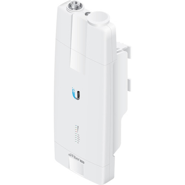 Ubiquiti AF-11FX-L Low-Band airFiber Backhaul Radio - 11Ghz, Outdoor, +186 mile range