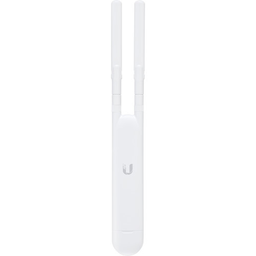 Ubiquiti UAP-AC-M-US UniFi AC Wireless Access Point