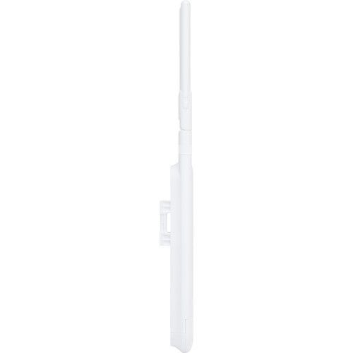Ubiquiti UAP-AC-M-US UniFi AC Wireless Access Point