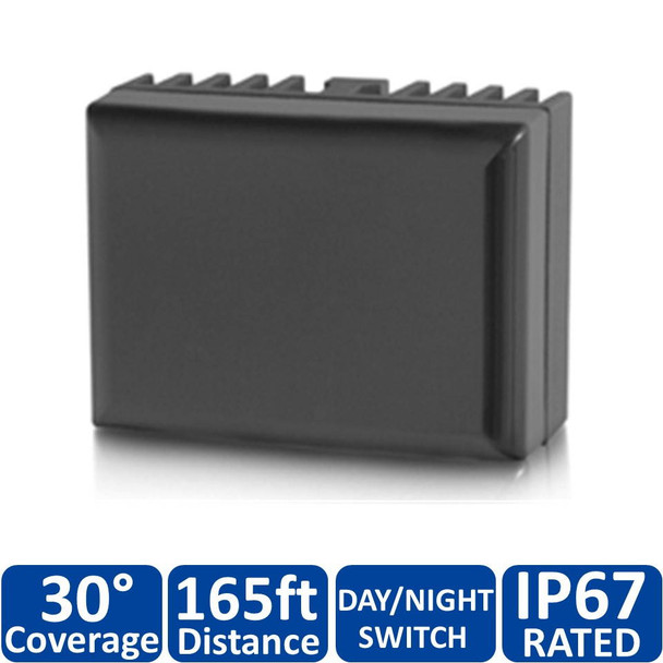 Axton Smart Series IR - 30°