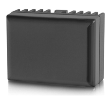 Axton Smart Series IR - 45-degree Coverage, AT8S2845 - 3