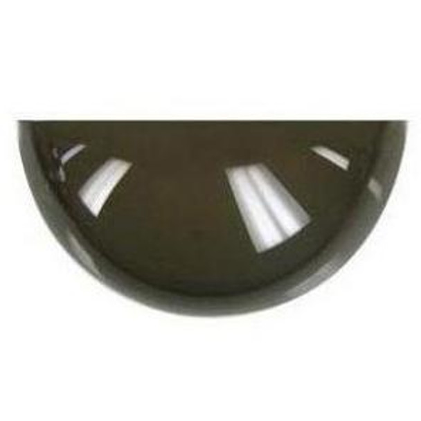 Samsung Hanwha SPB-IND5 Smoked Dome Cover