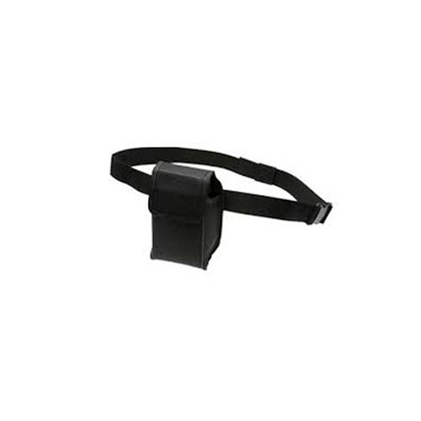 Panasonic FZ-VSTX111U Holster and Belt