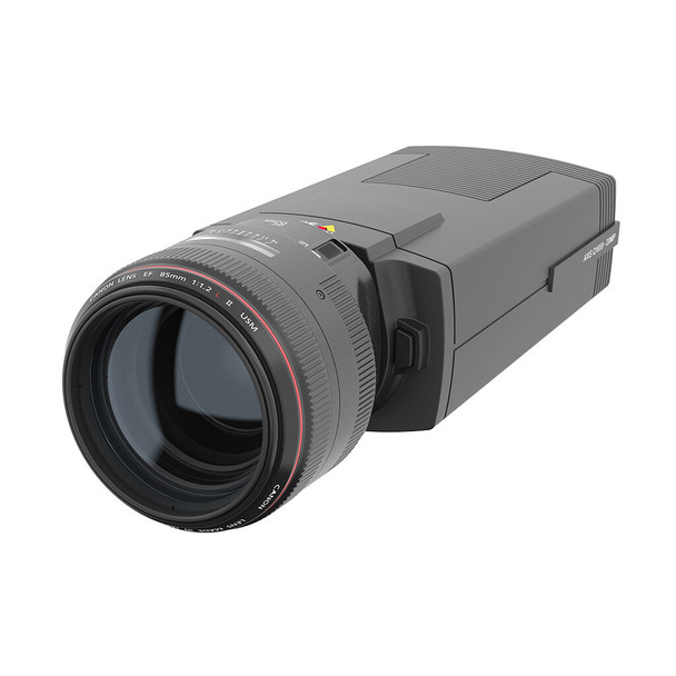 AXIS 0965-001