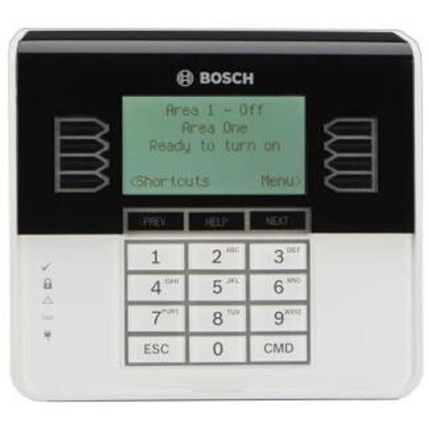 Bosch B930