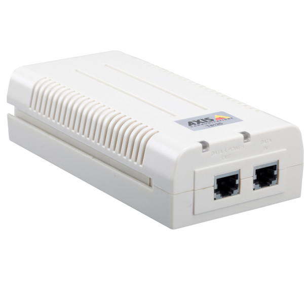AXIS T8125 AC 24V 60W Midspan - 5900-251