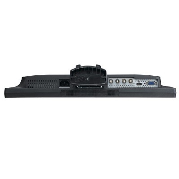 Samsung SMT-1931 19" Wide LED Monitor