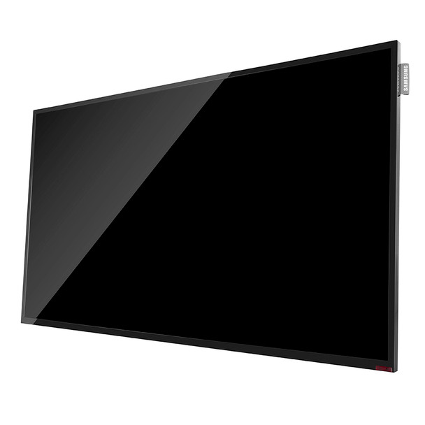 Samsung SMT-3232A 32" LED Monitor - HDMI, NTSC/PAL