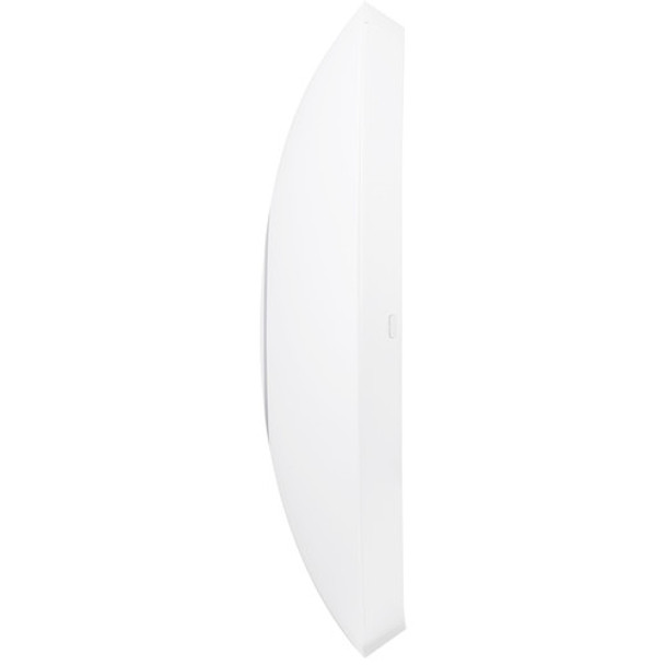 Ubiquiti UAP-AC-HD-5-US 5-Pack Unifi Wi-fi Access Point, 2.4-5GHz, 1.733 Gbps, Up to 400ft Range, Indoor/Outdoor Ubiquiti UAP-AC-HD-5-US 5-Pack Unifi Wi-fi Access Point, 2.4-5GHz, 1.733 Gbps, Up to 400ft Range, Indoor/Outdoor