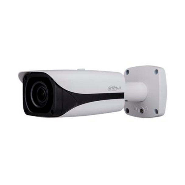 Dahua NK8BB7Z 12MP IR H.265 Outdoor Bullet IP Security Camera
