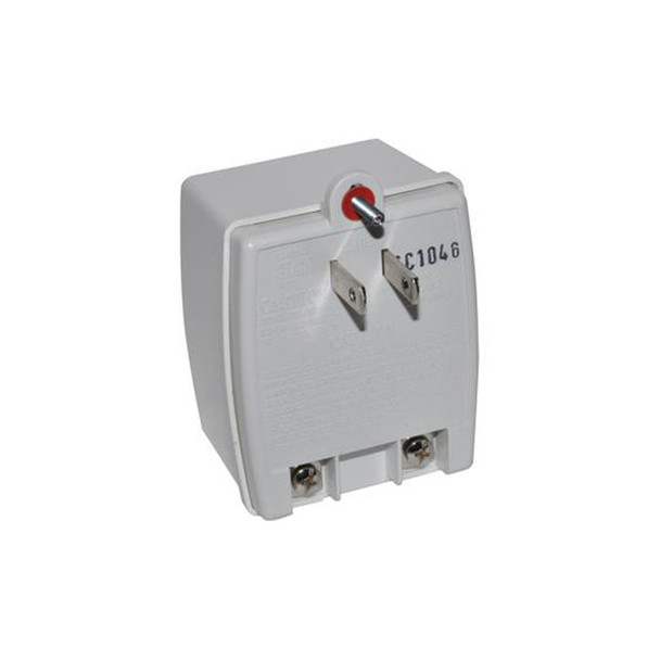 Altronix TP1650 Plug-In Transformer - 1