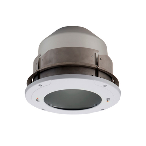 AXIS T94A01L Recessed Mount 5505-721