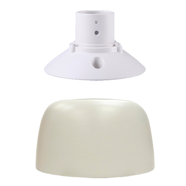 Geovision GV-MOUNT917 Dome Housing 51-MT91700-EFD1 - 1