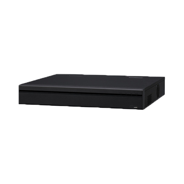 Dahua XVR5416L 16-Channel Pentabrid 1080P/5MP HD-CVI DVR Digital Video Recorder