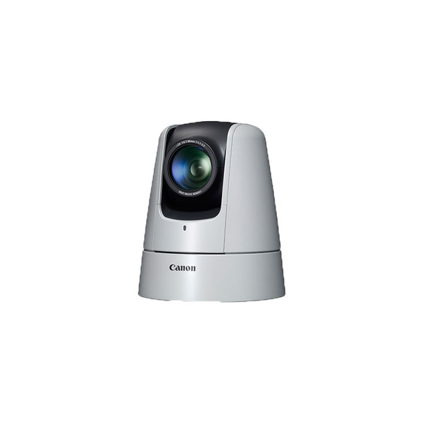 AXIS 9902B001 2MP Outdoor PTZ IP Security Camera by Canon - VB-H43