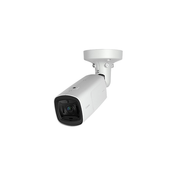 Axis Canon 1386C001 2.1MP Outdoor Bullet IP Security Camera VB-H751LE