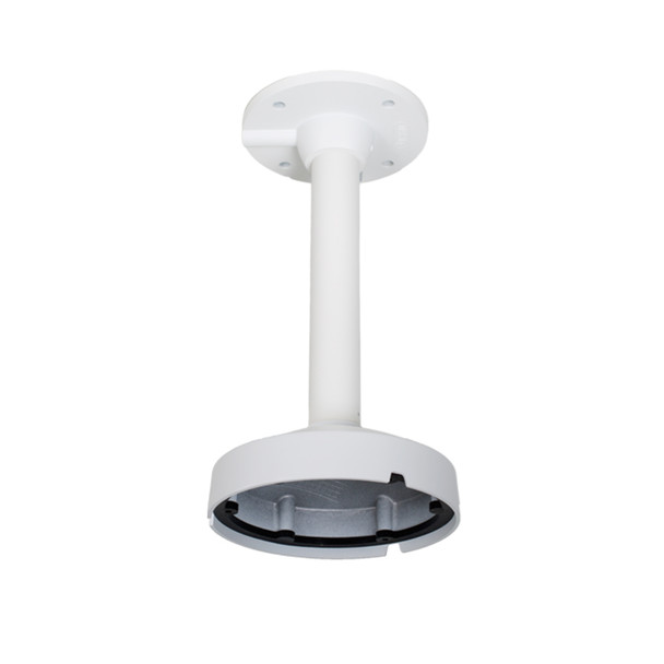 LTS LTB759 Pendant Mounting Bracket for Outdoor Fisheye Cameras - 1