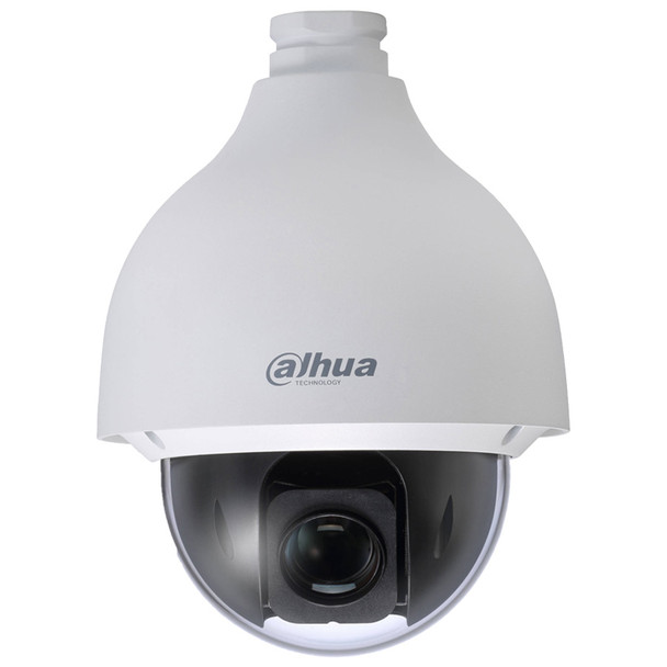 Dahua 50230UNI-A 2MP H.265 Outdoor PTZ IP Security Camera