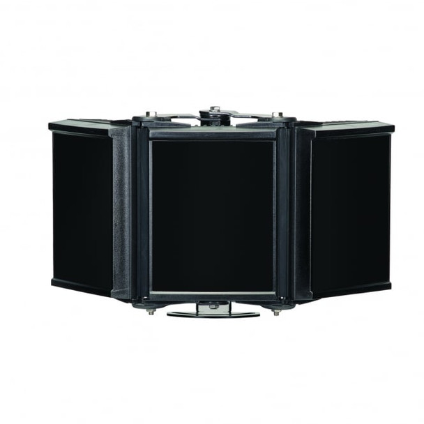 Raytec RM300-AI-PANUT Long Range Infra-Red Illuminator - 2