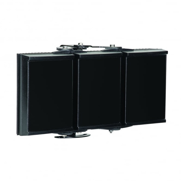 Raytec RM300-AI-PANUT Long Range Infra-Red Illuminator - 3