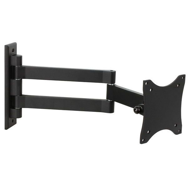 ViewZ USA VZ-AM01 Wall Mount for 10" to 24" ViewZ Monitors