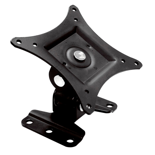 ViewZ USA VZ-WM11 Wall Mount for 10" to 24" ViewZ Monitors - 1
