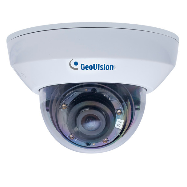 GeoVision GV-MFD4700-2F