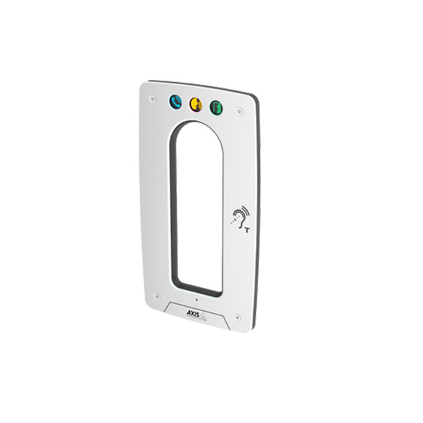AXIS 5801-671 Access Control