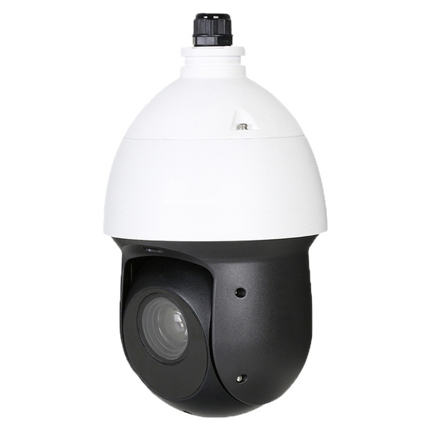 Dahua SD49225TN-HN 2MP H.265 PTZ IP Security Camera PDN49T225H