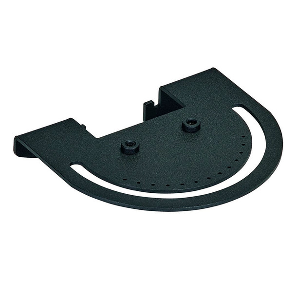 Raytec VUB-PLATE-1X16 Mounting Plate for 1x16 Series VARIO - 1