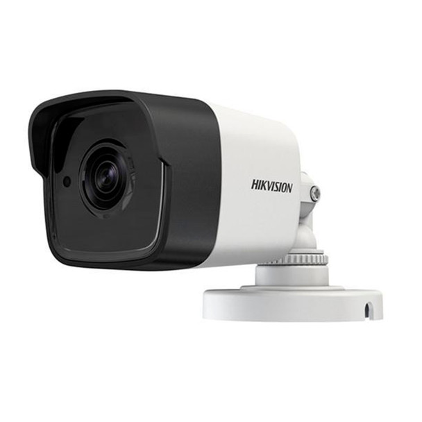 Hikvision DS-2CE16F7T-IT-6MM 3MP Outdoor IR Bullet CCTV Analog Security Camera