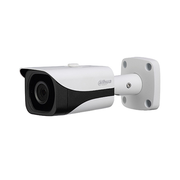 Dahua A21BB02 2MP IR Outdoor Bullet HD-CVI Security Camera