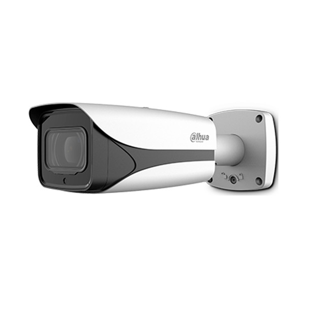 Dahua A83ABBZ 8MP 4K IR Indoor/Outdoor Bullet HD-CVI CCTV Security Camera - 1