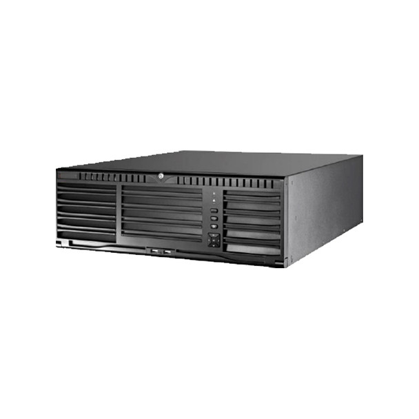 Oculur XNR256-ER 256-Channel 4K H.265 Network Video Recorder