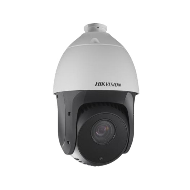 Hikvision DS-2AE5223TI-A 2MP IR Outdoor PTZ HD CCTV Security Camera