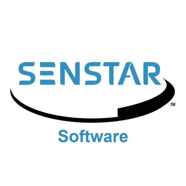 Senstar AIM-SYM7-P-MS-4Y Symphony Professional Edition V7 - Four Year Maintenance & Support - 1