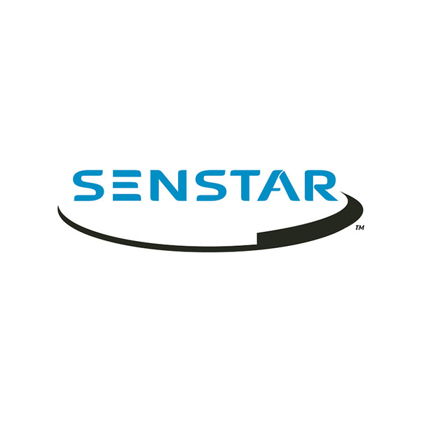 Senstar AIM-A10D-M1 Hardware and Software Warranty for 1 Year