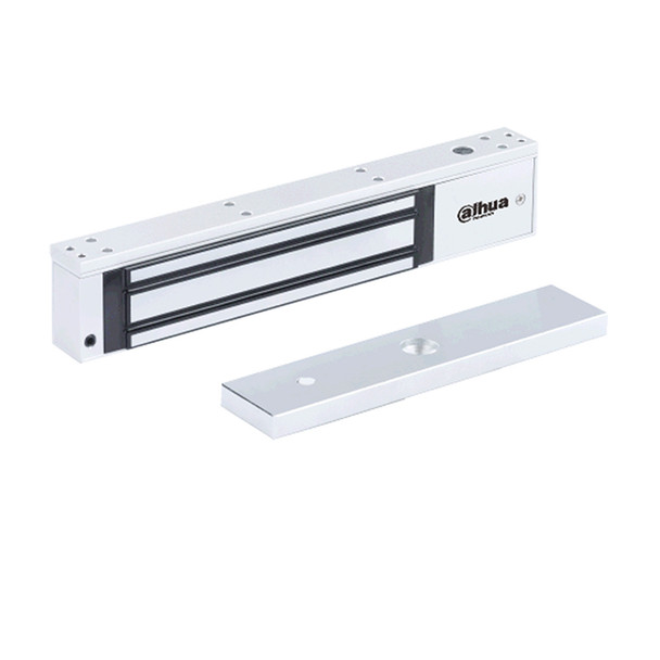 Dahua ASF280A Single Door Magnetic Lock