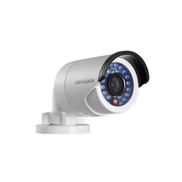 Hikvision DS-2CD2042WD-I-6MM 4MP Mini Bullet IP Security Camera