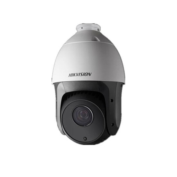 Hikvision DS-2DE5220I-AE 2MP IR Outdoor PTZ IP Security Camera - 1