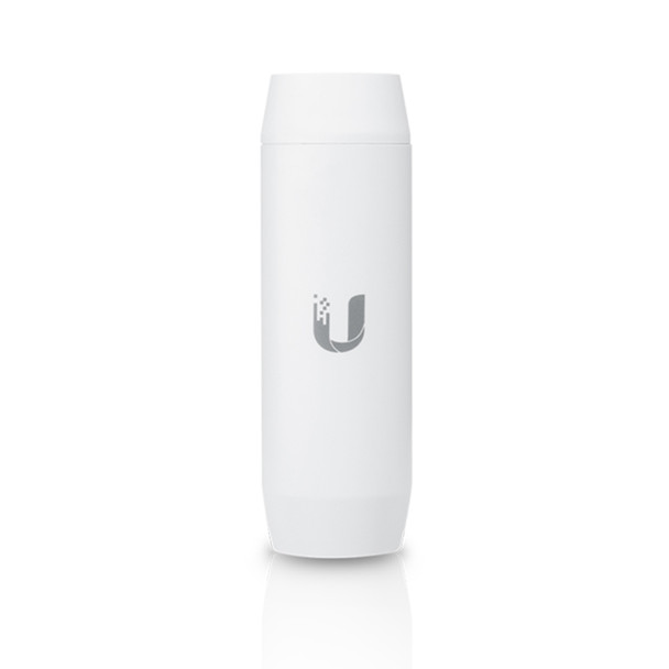 Ubiquiti INS-3AF-USB Instant 3AF to USB Adapter - 1