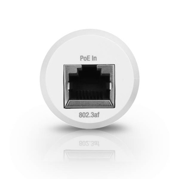 Ubiquiti INS-3AF-USB Instant 3AF to USB Adapter - 2