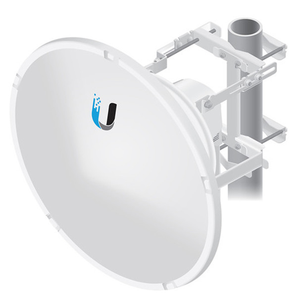 Ubiquiti AF-11G35 AirFiber X 11GHz / 35 dBi Antenna