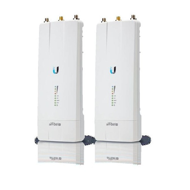 Ubiquiti AF-MPX4-US Scalable airFiber MIMO Multiplexer