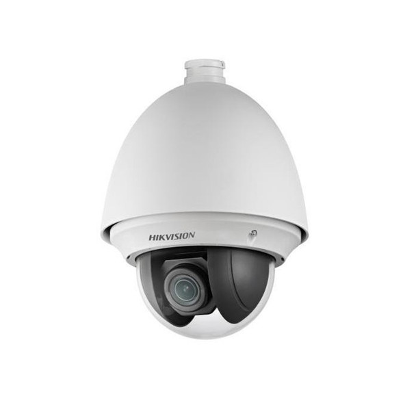 Hikvision DS-2DE4220W-AE 2MP Motorized Outdoor PTZ Dome IP Security Camera