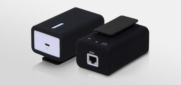 Ubiquiti U-Installer airMAX CPE Installation Tool