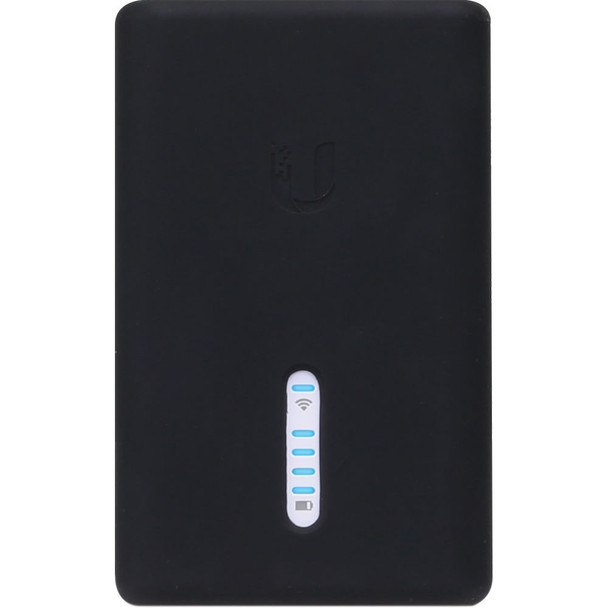 Ubiquiti U-Installer airMAX CPE Installation Tool