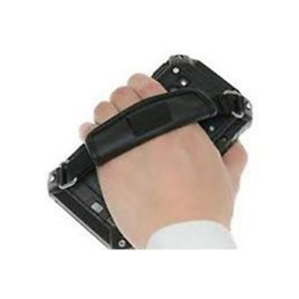 Panasonic FZ-BHDST112 Hand Strap and Stylus Bundle