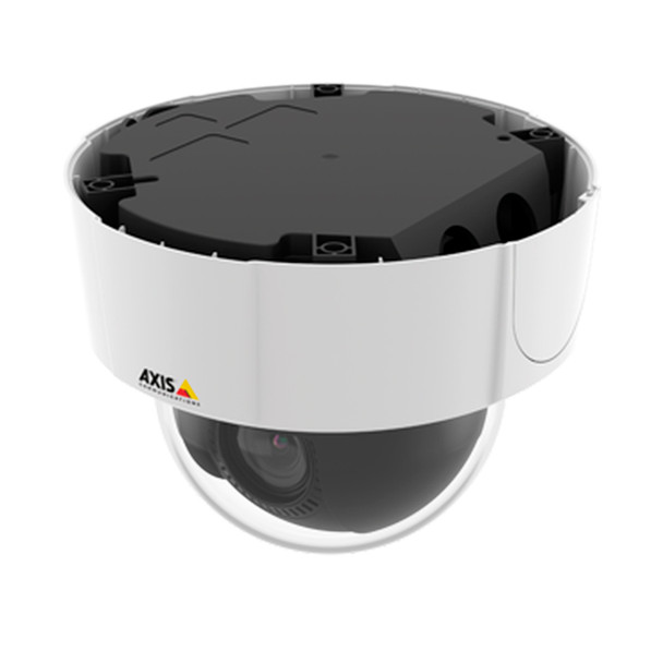 AXIS M5525-E 60Hz 2MP Outdoor PTZ IP Security Camera 01146-001