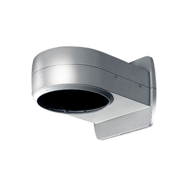 Panasonic WV-Q118B Indoor Wall Mount Bracket